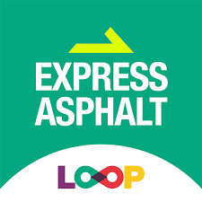 Express Asphalt Chelmsford Essex Chelmsford 01245 442422