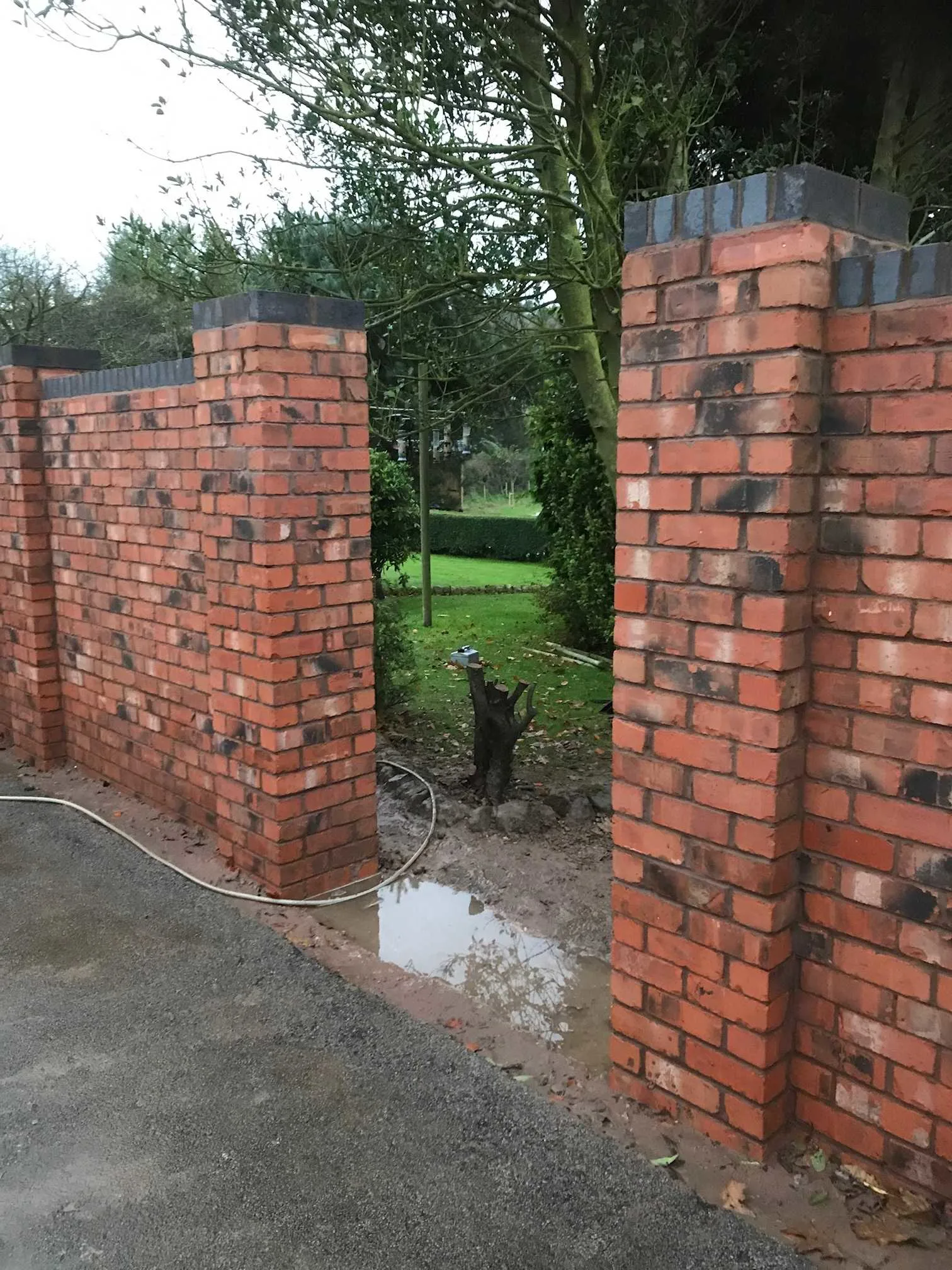 Images Platinum Home Improvements Ltd