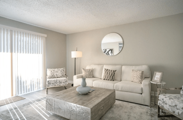 Images Skylar Pointe Apartments