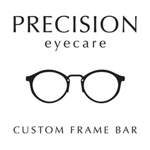 Precision Eyecare