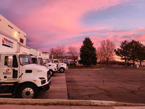 Images Builders FirstSource