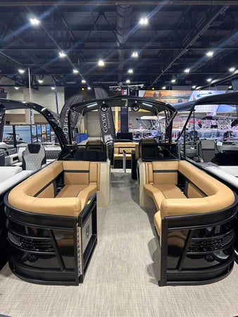 Images Russell Marine Boating & Outdoors