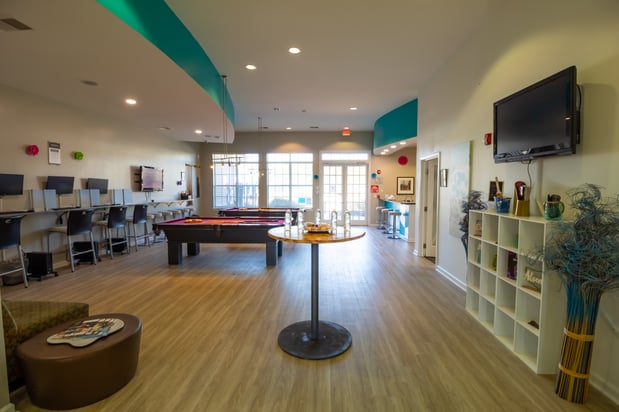 Images Independence Place