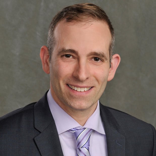 Images Edward Jones - Financial Advisor: Jason Light, CFP®|ChFC®|AAMS®|ADPA®