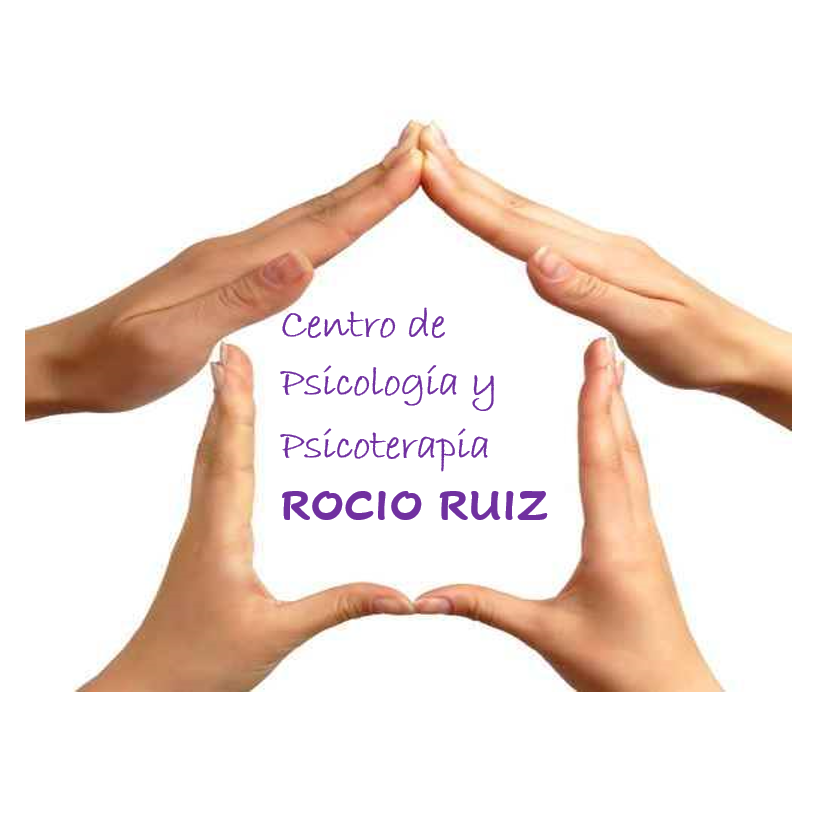 Rocío Ruiz Cobo Logo