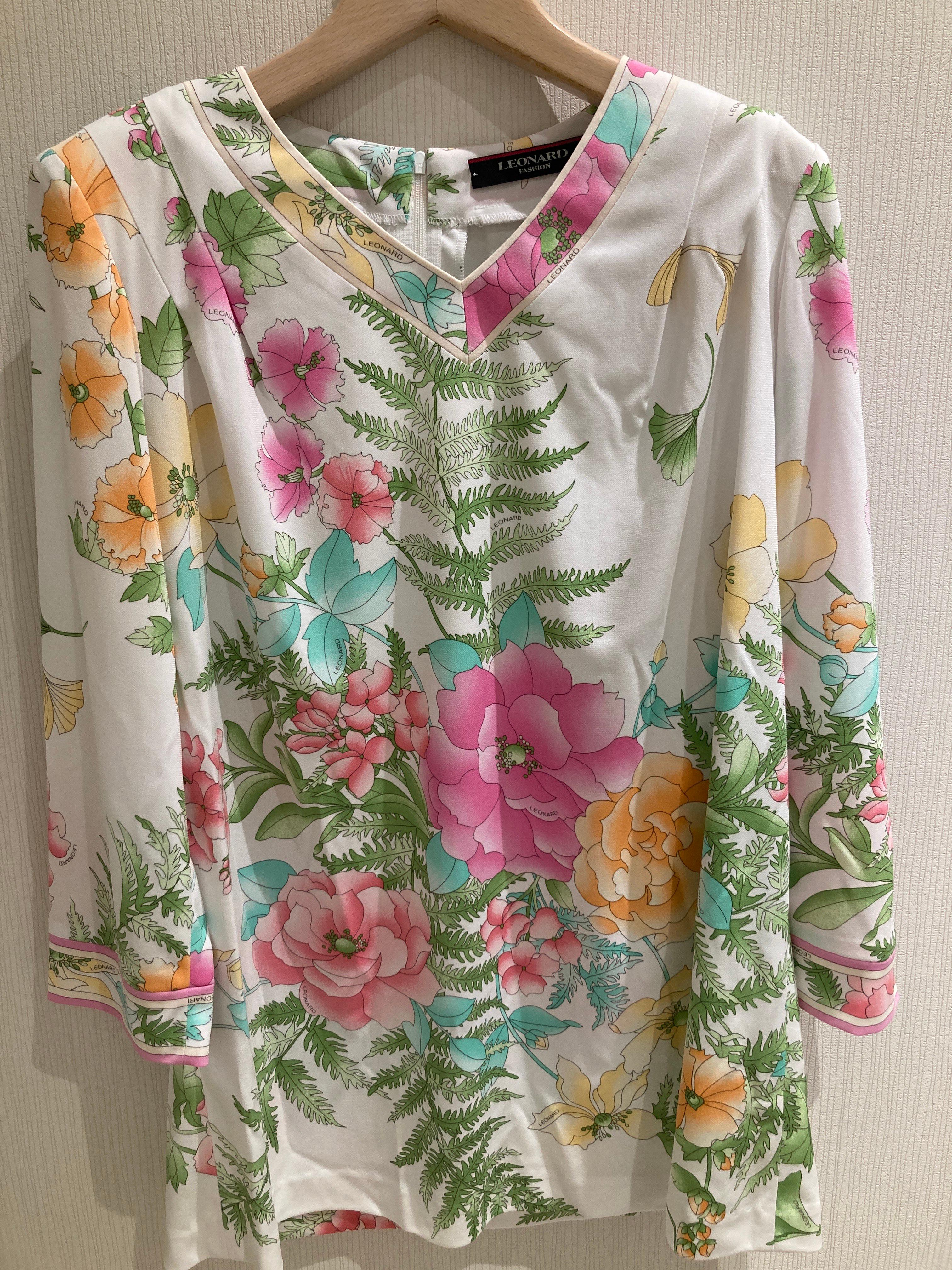 Images 買取サロンKOMEHYO GINZA PLUS