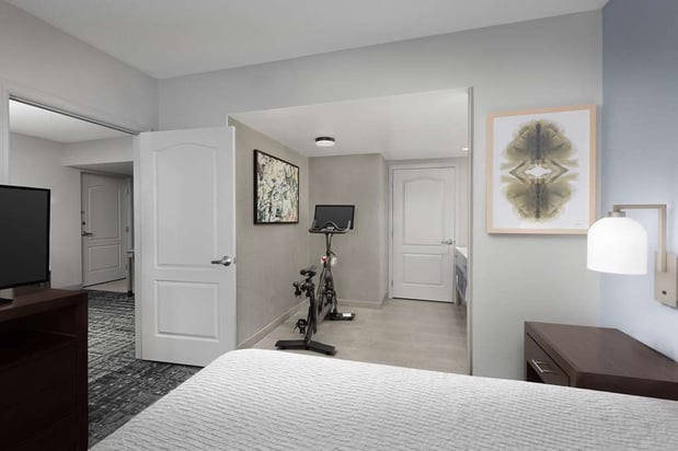 Images Homewood Suites by Hilton Reading