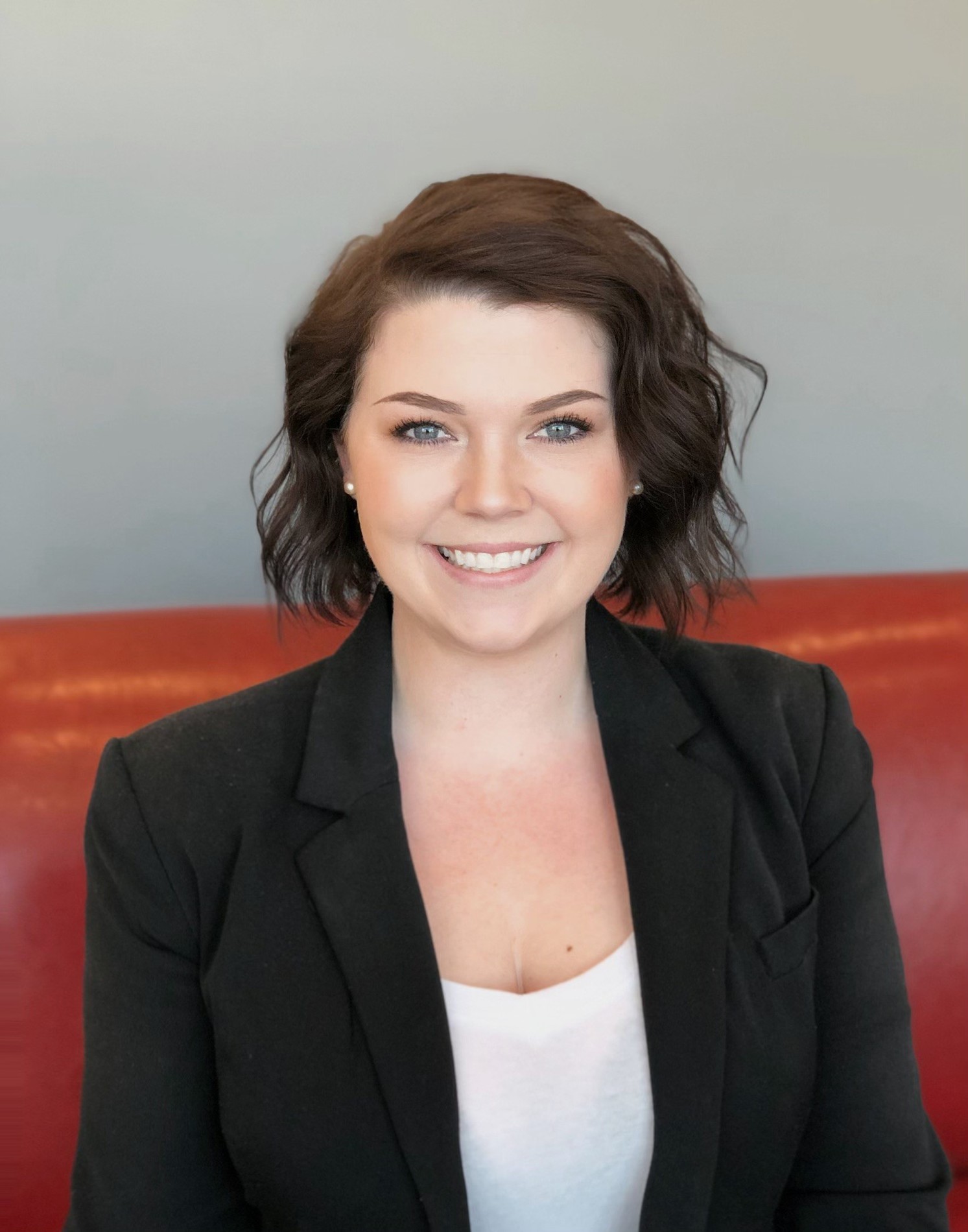 Images Seth Yost - State Farm Insurance Agent
