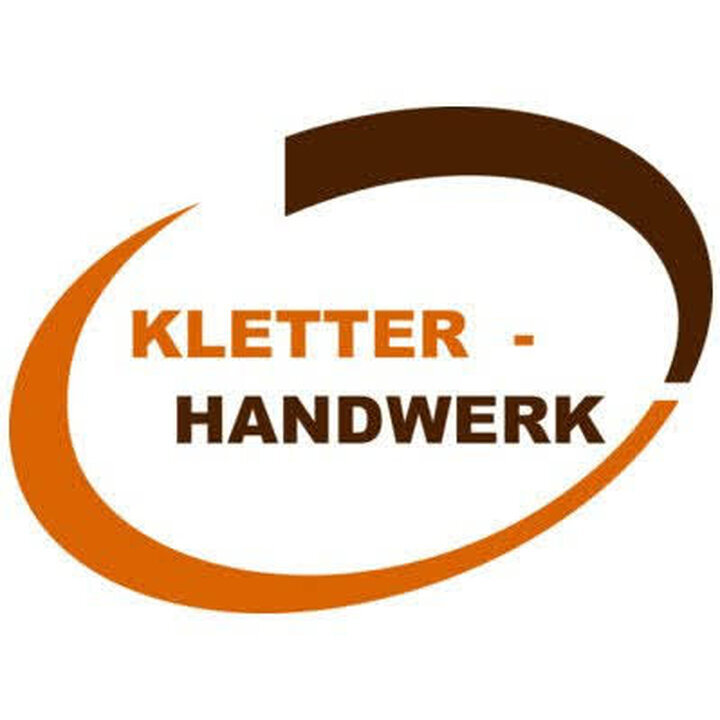 Kletterhandwerk Kästner e K, Hubertusstraße 84 in Erfurt