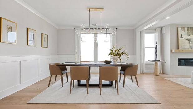 Images Hudson Pointe