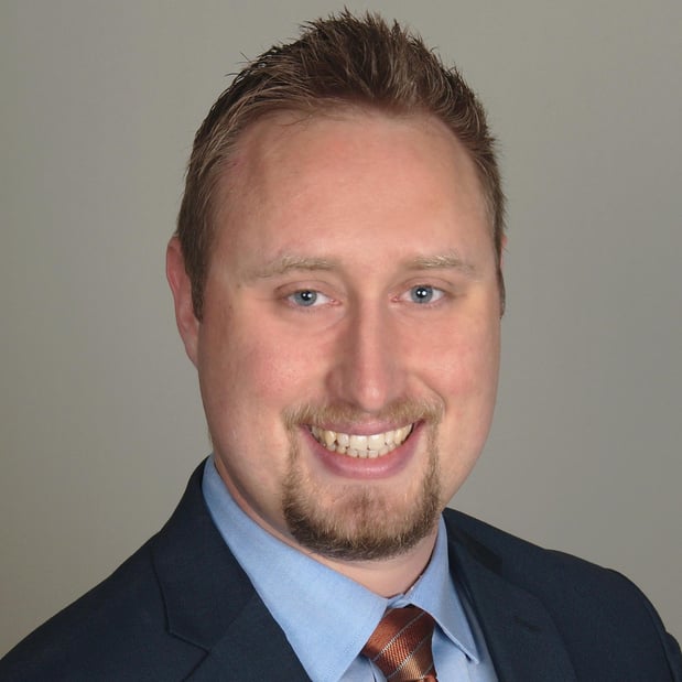 Images Edward Jones - Financial Advisor: Nick McFarland
