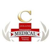 Collins Administrative Medical Assistant Academy - Vallejo, CA - (707)249-1583 | ShowMeLocal.com