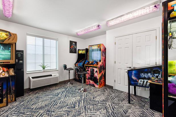 Images Candlewood Suites Cape Girardeau by IHG