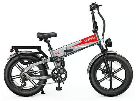 Images La Bicicletta - Vendita e Assistenza Biciclette - Integratori Sportivi