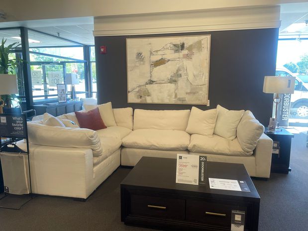 Images Value City Furniture