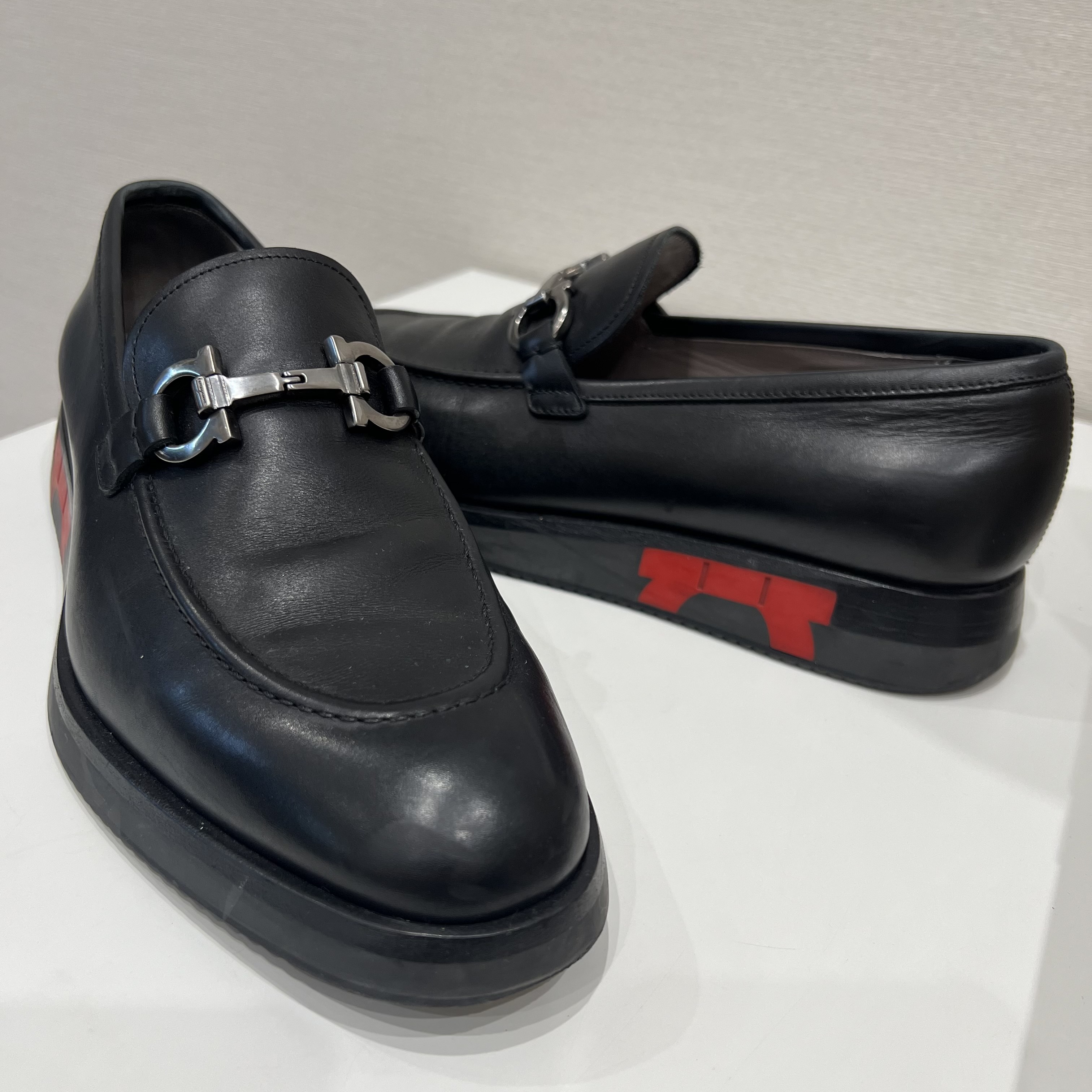 Images KOMEHYO（コメ兵）買取センター東岡崎
