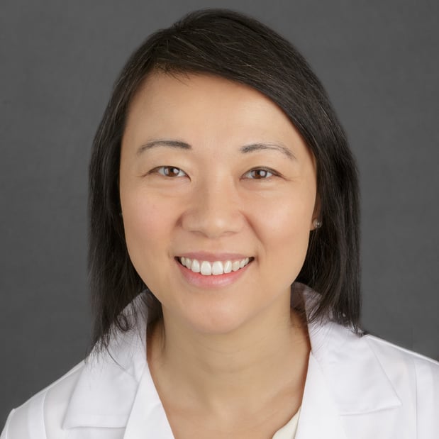 Images Joyce Sio Kuo, MD