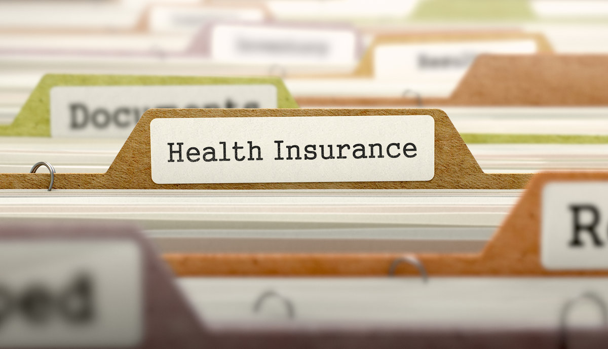 Health Insurance