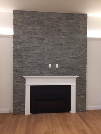 Images Norman Carpet & Flooring
