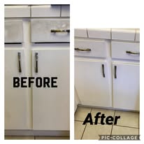 Irene Just Clean Image