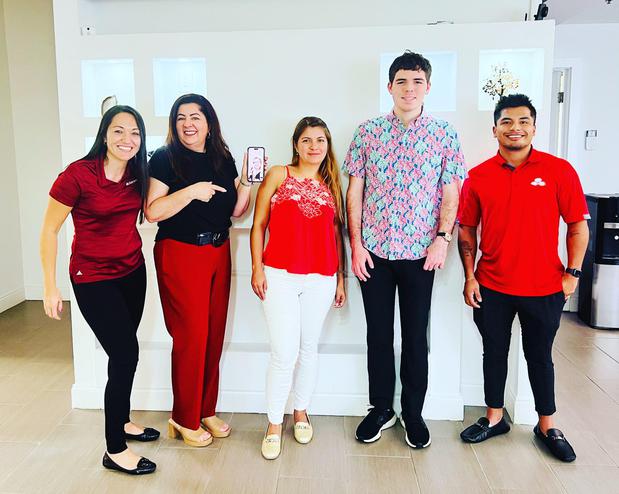 Images Fernanda Macedo - State Farm Insurance Agent