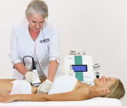 Images BFITNWELL WEIGHTLOSS