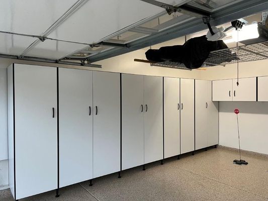 Images Alpine Cabinet Company Inc