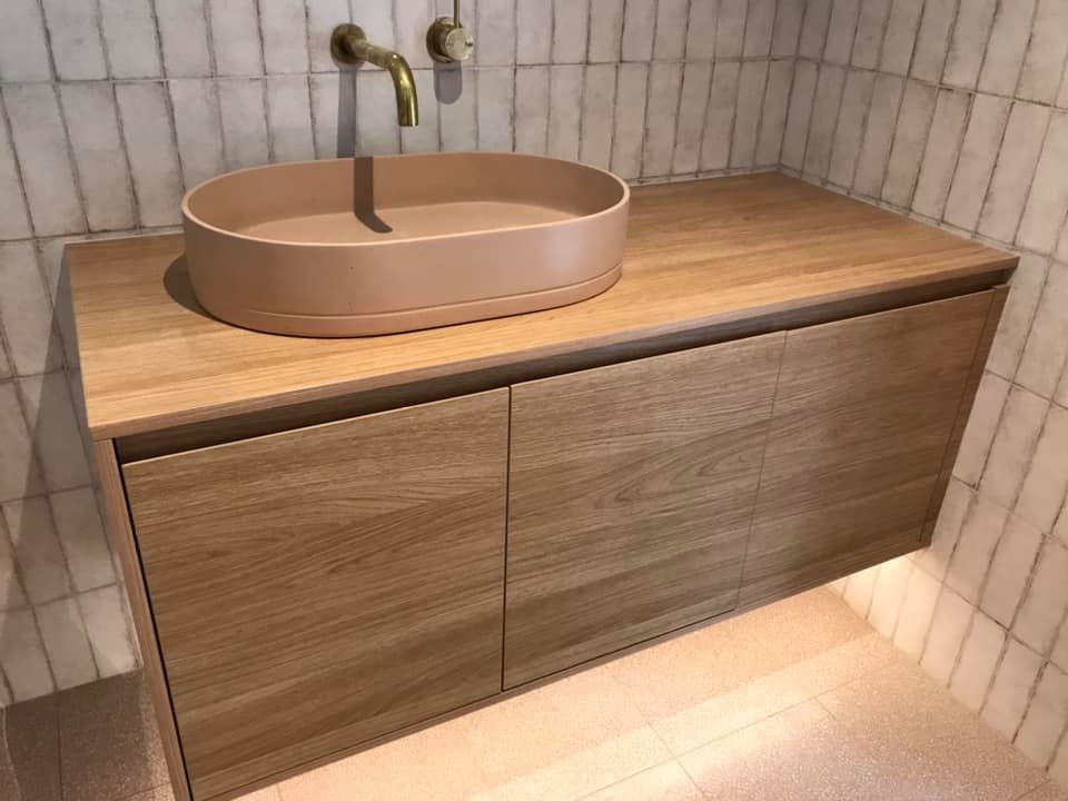 Images Shoalhaven New Image Kitchens