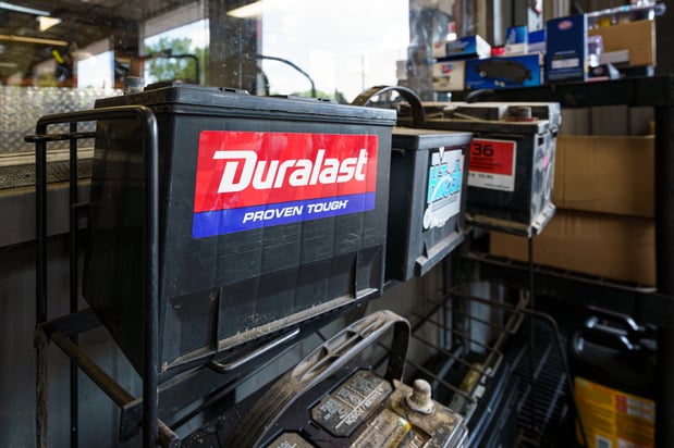 Images Bulldog Tire Discounters