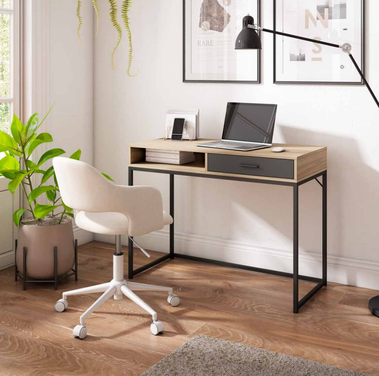 Images Garrido Decoración