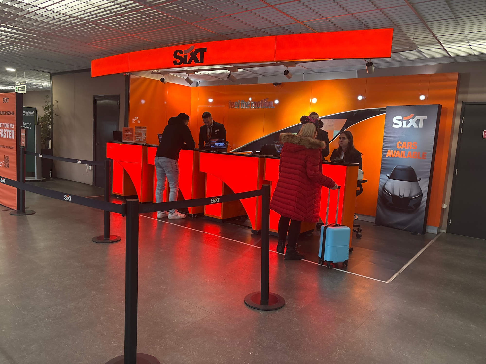 Miniature de la galerie