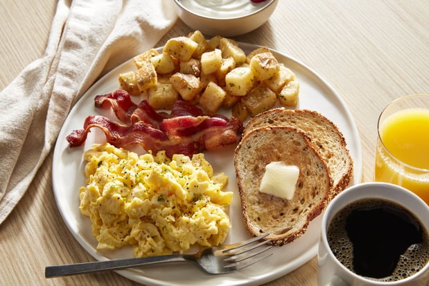 Images Holiday Inn Tampa North by IHG