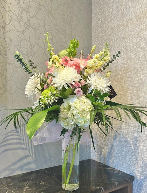 Images My Passion Creations