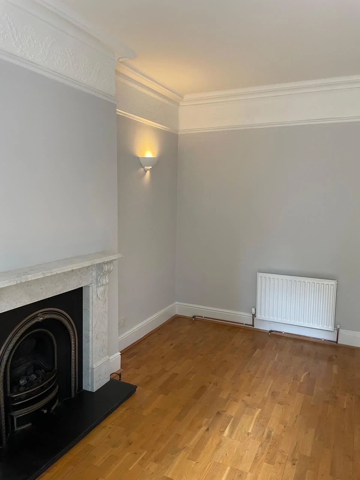 Images Bath Spa Projects Ltd