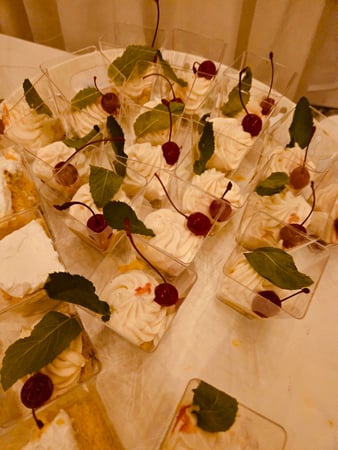 Images Az Catering DMV