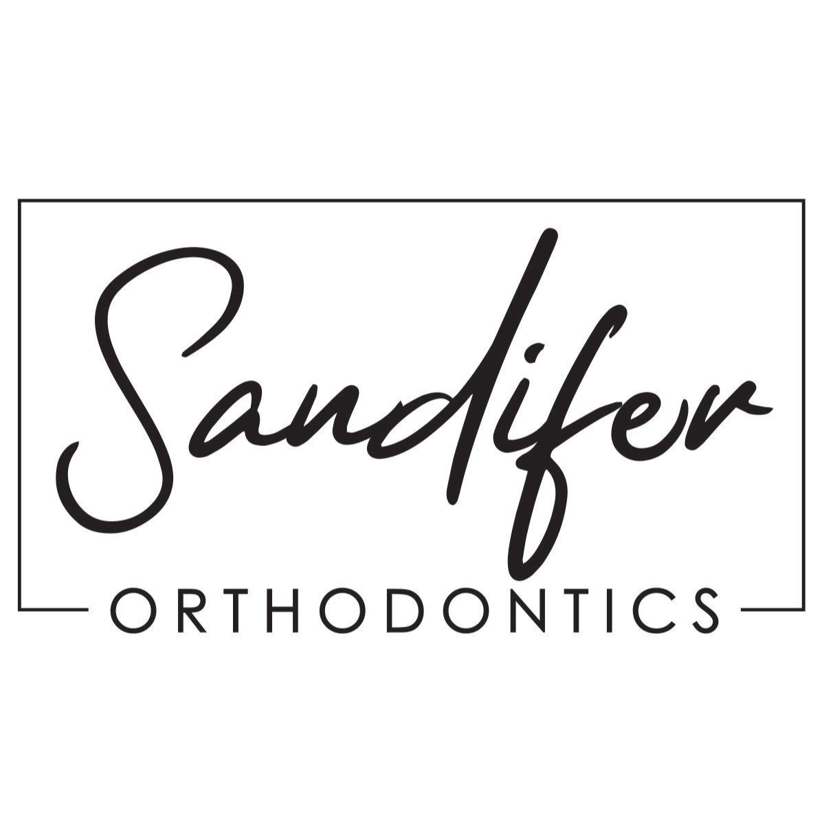 Sandifer Orthodontics - Jackson, MS 39211 - (601)981-5004 | ShowMeLocal.com