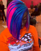 Images FOREIGN LENGTHS BEAUTY SUPPLY & SALON