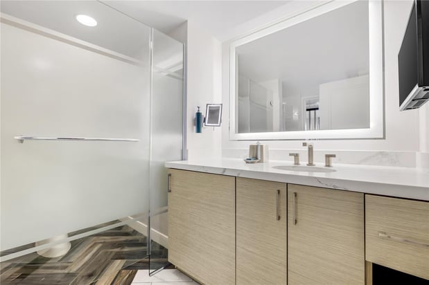 Images Hilton Grand Vacations Club Elara Center Strip Las Vegas