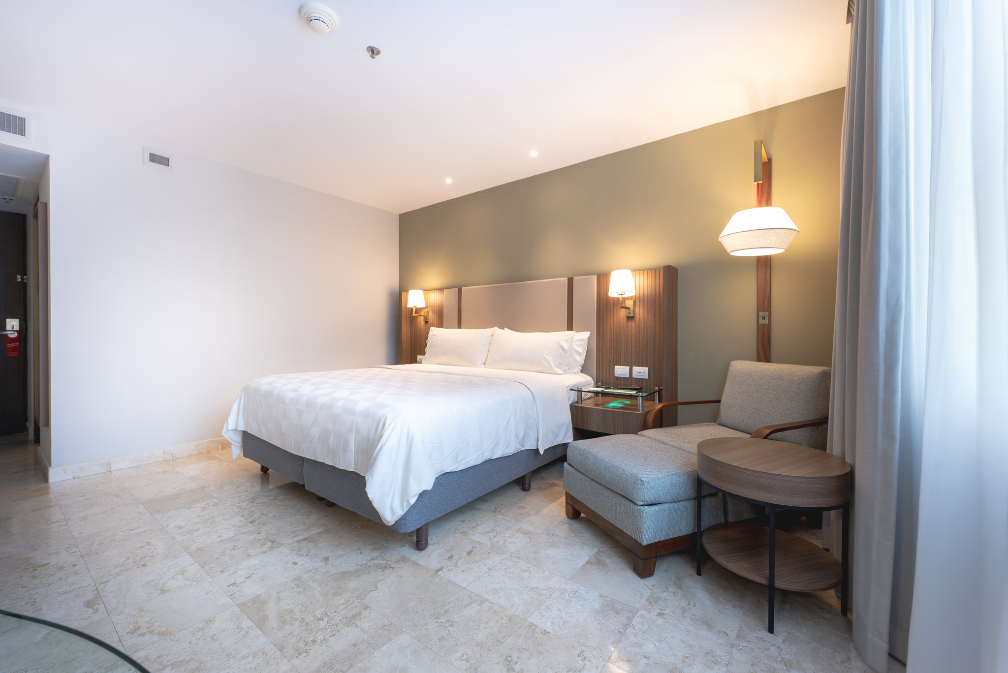 Images Holiday Inn Villahermosa Aeropuerto by IHG