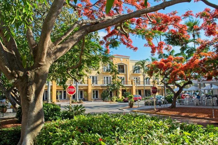 Images Daily, Montfort & Toups Venice, Florida Estate Planning Lawyer