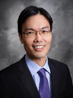 Images Yu-Ting Chen, MD