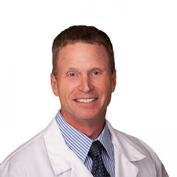Images Panorama Orthopedics & Spine Center: Dr Mark J. Conklin