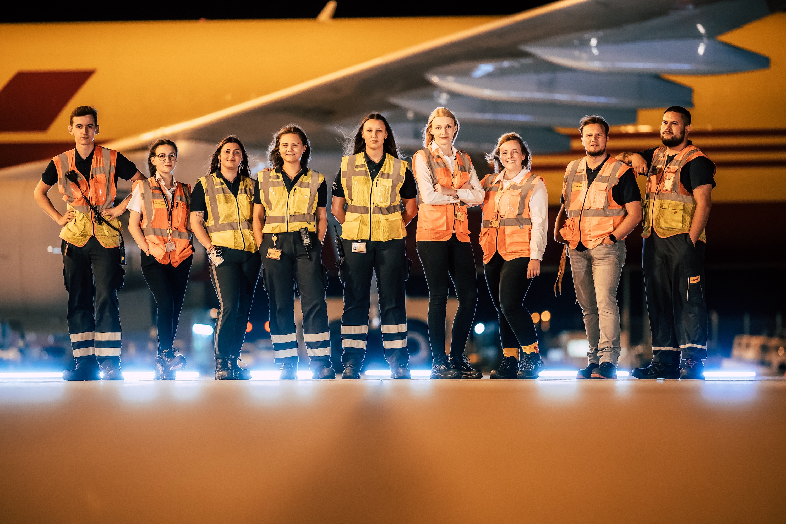 IBrand - Businessfotos & Branding, Otto-Adam-Straße 14 in Leipzig