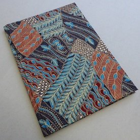 Buchbinderei Bommer GmbH, Spalentorweg 28 in Basel