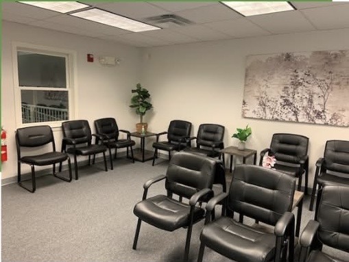 Images Family Counseling Associates of New Hampshire