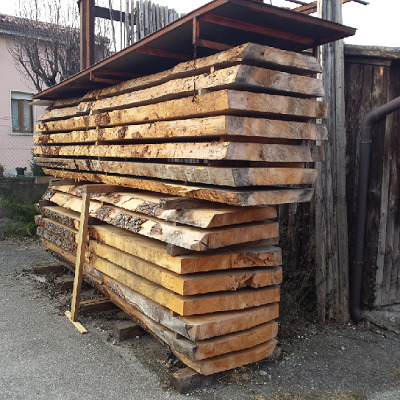 Images Bertoli Pietro Legnami Srl