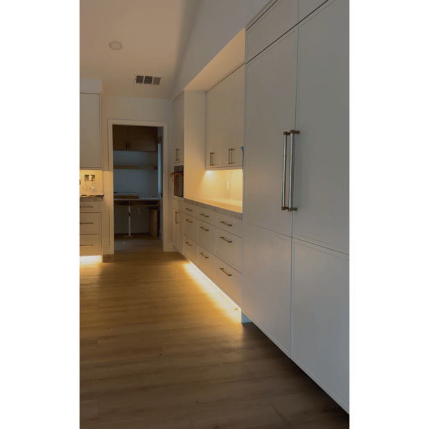 Images Outtex Home