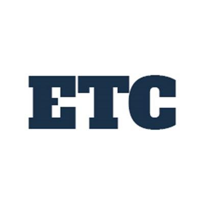 Elite Trust Construction Logo