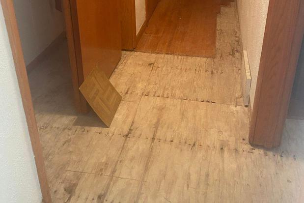 Images First Response Restoration, Water Damage Minneapolis Specialist