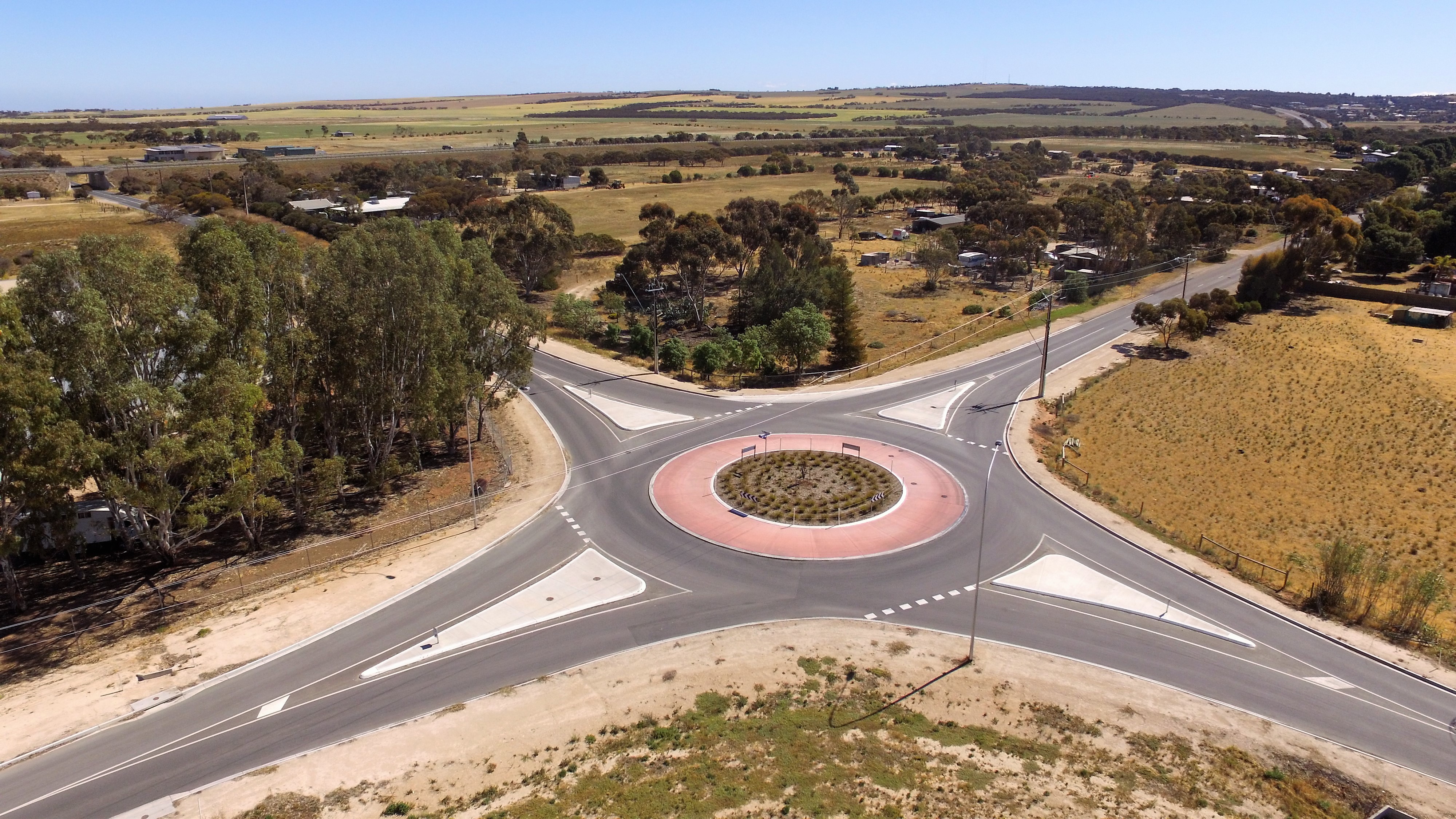 Images Steed Surveyors & Land Divisions